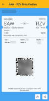 ApplicationFrameHost_I5soXs1YN7.png