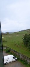 IMG-20230420-WA0003.jpg