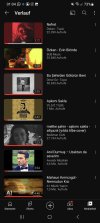Screenshot_20230421_010438_YouTube.jpg