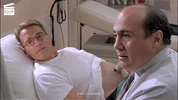 maxresdefault.webp
