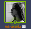 1682115779942.png