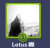 1682115797940.png