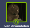1682115826387.png