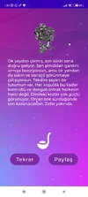 Screenshot_2023-04-22-01-51-27-266_com.bobolabs.bikursundoktur.webp