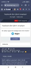 Screenshot_2023-04-22-02-05-59-777_com.android.chrome.jpg Screenshot_2023-04-22-02-05-59-777_com.android.chrome.jpg