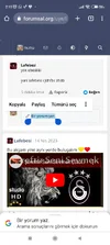 Screenshot_2023-04-22-02-10-42-228_com.android.chrome.webp Screenshot_2023-04-22-02-10-42-228_com.android.chrome.webp