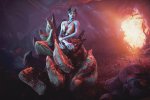 WF_Mother_4K.0.jpg