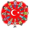 39475.webp 39475.webp