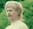 1682292635214.png