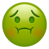 nauseated-face_1f922.png