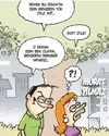 aşkın olayım.webp