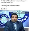 canımdan verdim.jpg