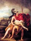 penthesilea.webp penthesilea.webp