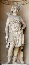1200px-Penthesilea_Dubray_cour_Carree_Louvre.jpg