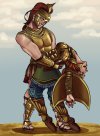 comission__achilles_and_penthesilea_by_angrybroom_deyeuvi-fullview.jpg