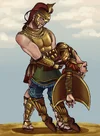 comission__achilles_and_penthesilea_by_angrybroom_deyeuvi-fullview.webp comission__achilles_and_penthesilea_by_angrybroom_deyeuvi-fullview.webp