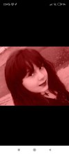 Screenshot_2023-04-26-02-24-37-448_com.facebook.katana.jpg