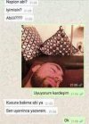uyuyorum krdşm - inci sözlük