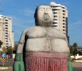 1682503074685.png