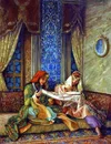 Screenshot_20230427_093143_com.android.gallery3d_edit_137017421340550.webp