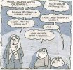images (27).jpeg