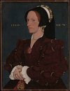 170px-Workshop_of_Hans_Holbein_the_Younger_-_Portrait_of_Margaret_Wyatt,_Lady_Lee_(1540).jpg
