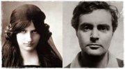 Amedeo-Modigliani-e-Jeanne-Hebuterne-una-storia-d-amore-maledett-big-19-156.jpg Amedeo-Modigliani-e-Jeanne-Hebuterne-una-storia-d-amore-maledett-big-19-156.jpg