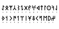 gokturk-alfabesi.jpg