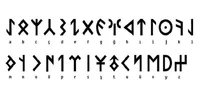 gokturk-alfabesi.webp