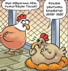 FB_IMG_1682684209295.jpg
