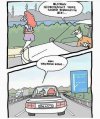 FB_IMG_1682684541569.jpg