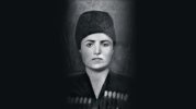 Kurtulus-Savasi-kadin-kahramanlar6.jpg Kurtulus-Savasi-kadin-kahramanlar6.jpg