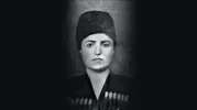 Kurtulus-Savasi-kadin-kahramanlar6.webp Kurtulus-Savasi-kadin-kahramanlar6.webp
