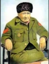 Kurtulus-Savasi-kadin-kahramanlar4_edit_246923861833154.webp