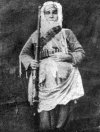 Kurtulus-Savasi-kadin-kahramanlar7.jpg Kurtulus-Savasi-kadin-kahramanlar7.jpg