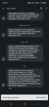 Screenshot_20230428_231914_Messages.jpg