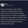 Screenshot_20230428_234312_com.instagram.android_edit_254312935461194.jpg