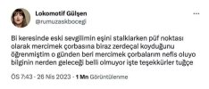 Screenshot_20230429_090254_Google News.jpg