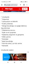 Screenshot_2023-04-29-13-33-56-286_com.android.chrome.jpg