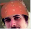 1682781070958.png
