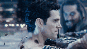 RequiredHugeBarbet-max-1mb.gif