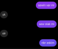 E6BACAE7-59A1-42EA-9D9C-23B5E86EFBEC.png