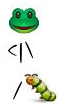 1682870281869.png