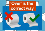 2023-05-01_14-35-32.png