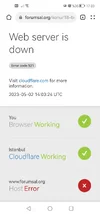 Screenshot_20230502_170337_com.huawei.browser.webp