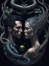 Leonardo_Diffusion_eve_and_adam_paradise_snake_apple_detailed_1.jpg