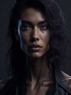 Leonardo_Diffusion_perfect_woman_detailed_ultra_detailed_0.jpg