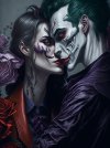 Leonardo_Diffusion_joker_and_beauty_women_detailed_ultra_detai_1.jpg