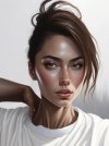 Leonardo_Diffusion_woman_beautya_very_beautiful_woman_Smooth_s_1.jpg