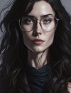 Leonardo_Diffusion_womanwith_oval_glasses_beautya_very_beautif_0.jpg